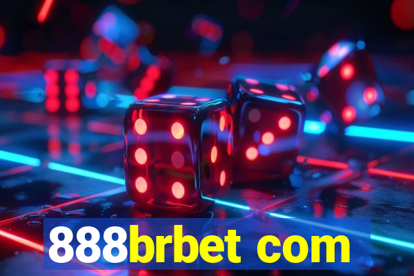 888brbet com